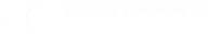 MyFresh