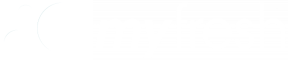 MyFresh